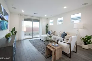 13143 N 145th Ln, Surprise, AZ 85379 - Photo 12