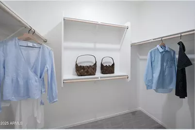 13143 N 145th Lane, Surprise, AZ 85379 - Photo 20