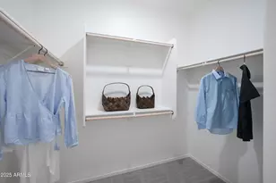 13143 N 145th Ln, Surprise, AZ 85379 - Photo 20