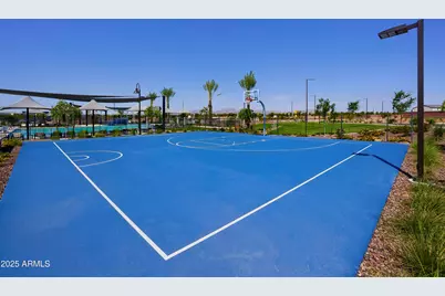 13143 N 145th Lane, Surprise, AZ 85379 - Photo 32