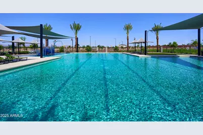 13143 N 145th Lane, Surprise, AZ 85379 - Photo 36