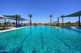 13143 N 145th Ln, Surprise, AZ 85379 - Photo 36