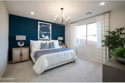 13143 N 145th Lane, Surprise, AZ 85379 - Photo 16