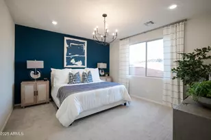 13143 N 145th Ln, Surprise, AZ 85379 - Photo 16