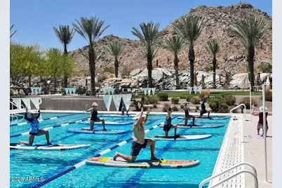 20364 W Elm Drive, Buckeye, AZ 85396 - Photo 28