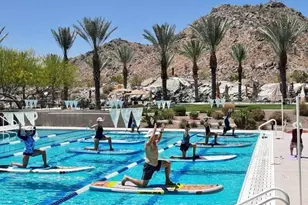 20364 W Elm Dr, Buckeye, AZ 85396 - Photo 28