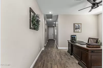 20364 W Elm Drive, Buckeye, AZ 85396 - Photo 8