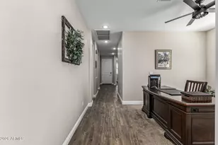 20364 W Elm Dr, Buckeye, AZ 85396 - Photo 8