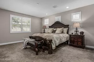 20364 W Elm Dr, Buckeye, AZ 85396 - Photo 16