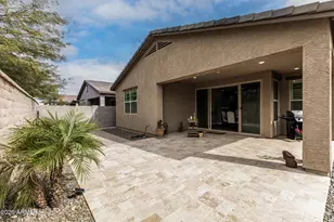 20364 W Elm Dr, Buckeye, AZ 85396 - Photo 24