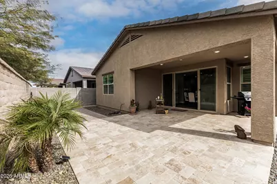 20364 W Elm Drive, Buckeye, AZ 85396 - Photo 24