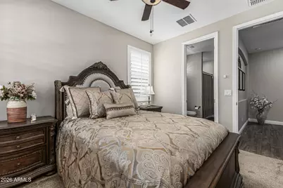 20364 W Elm Drive, Buckeye, AZ 85396 - Photo 6