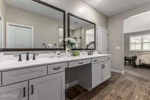 20364 W Elm Dr, Buckeye, AZ 85396 - Photo 20