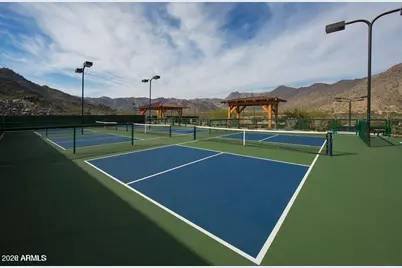 20364 W Elm Drive, Buckeye, AZ 85396 - Photo 30