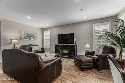 20364 W Elm Drive, Buckeye, AZ 85396 - Photo 10