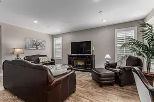 20364 W Elm Dr, Buckeye, AZ 85396 - Photo 10