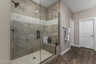 20364 W Elm Drive, Buckeye, AZ 85396 - Photo 18