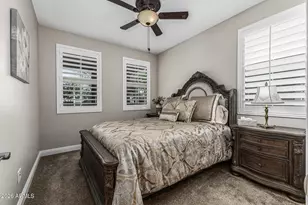 20364 W Elm Dr, Buckeye, AZ 85396 - Photo 6
