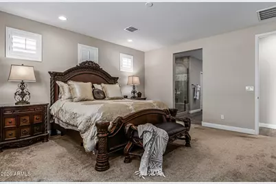 20364 W Elm Drive, Buckeye, AZ 85396 - Photo 18