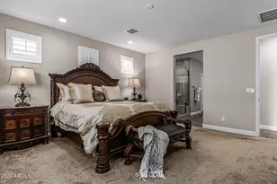 20364 W Elm Dr, Buckeye, AZ 85396 - Photo 18