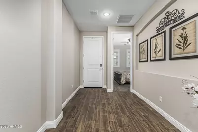 20364 W Elm Drive, Buckeye, AZ 85396 - Photo 4