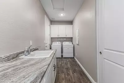 20364 W Elm Drive, Buckeye, AZ 85396 - Photo 22