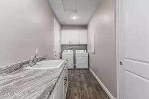 20364 W Elm Dr, Buckeye, AZ 85396 - Photo 22