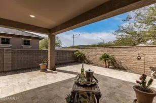 20364 W Elm Dr, Buckeye, AZ 85396 - Photo 22