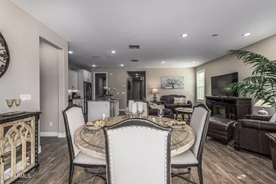 20364 W Elm Drive, Buckeye, AZ 85396 - Photo 14