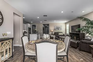 20364 W Elm Dr, Buckeye, AZ 85396 - Photo 14