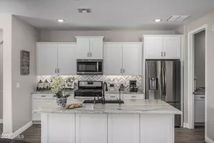 20364 W Elm Dr, Buckeye, AZ 85396 - Photo 2