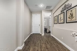 20364 W Elm Dr, Buckeye, AZ 85396 - Photo 4