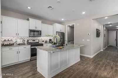 20364 W Elm Drive, Buckeye, AZ 85396 - Photo 16