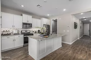 20364 W Elm Dr, Buckeye, AZ 85396 - Photo 16