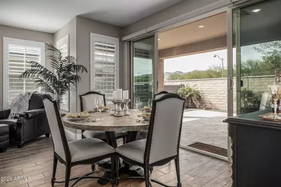 20364 W Elm Drive, Buckeye, AZ 85396 - Photo 1