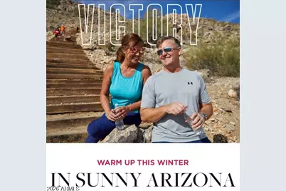 20364 W Elm Drive, Buckeye, AZ 85396 - Photo 34