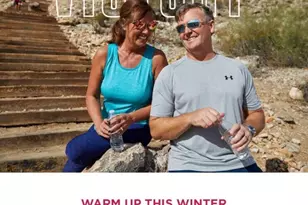 20364 W Elm Dr, Buckeye, AZ 85396 - Photo 34