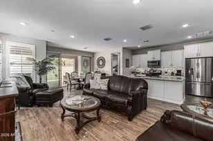 20364 W Elm Dr, Buckeye, AZ 85396 - Photo 2