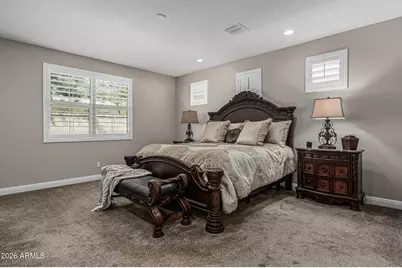 20364 W Elm Drive, Buckeye, AZ 85396 - Photo 16