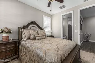 20364 W Elm Dr, Buckeye, AZ 85396 - Photo 6