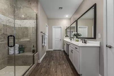 20364 W Elm Drive, Buckeye, AZ 85396 - Photo 20