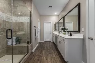20364 W Elm Dr, Buckeye, AZ 85396 - Photo 20