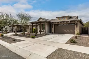 20364 W Elm Dr, Buckeye, AZ 85396 - Photo 26