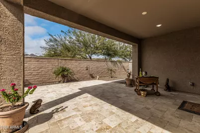 20364 W Elm Drive, Buckeye, AZ 85396 - Photo 24