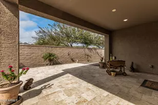 20364 W Elm Dr, Buckeye, AZ 85396 - Photo 24