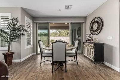 20364 W Elm Drive, Buckeye, AZ 85396 - Photo 12