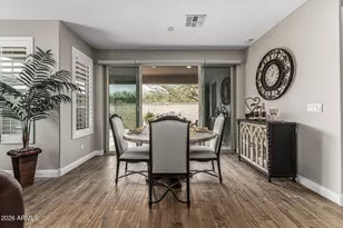 20364 W Elm Dr, Buckeye, AZ 85396 - Photo 12