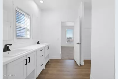 30211 N 231st Avenue #1, Wittmann, AZ 85361 - Photo 16