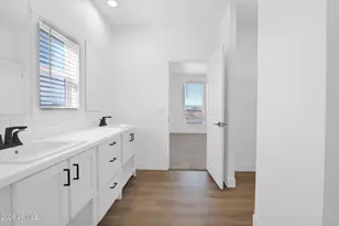 30211 N 231st Ave, Wittmann, AZ 85361 - Photo 16