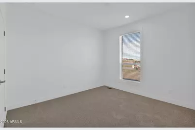 30211 N 231st Avenue #1, Wittmann, AZ 85361 - Photo 20